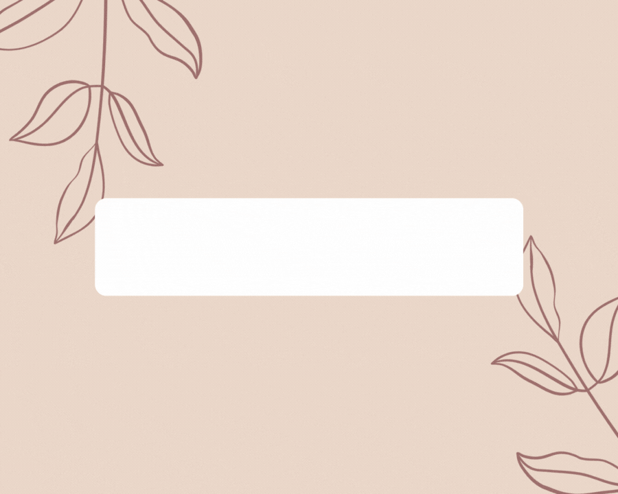 Typing "site:yourwebsite.com"