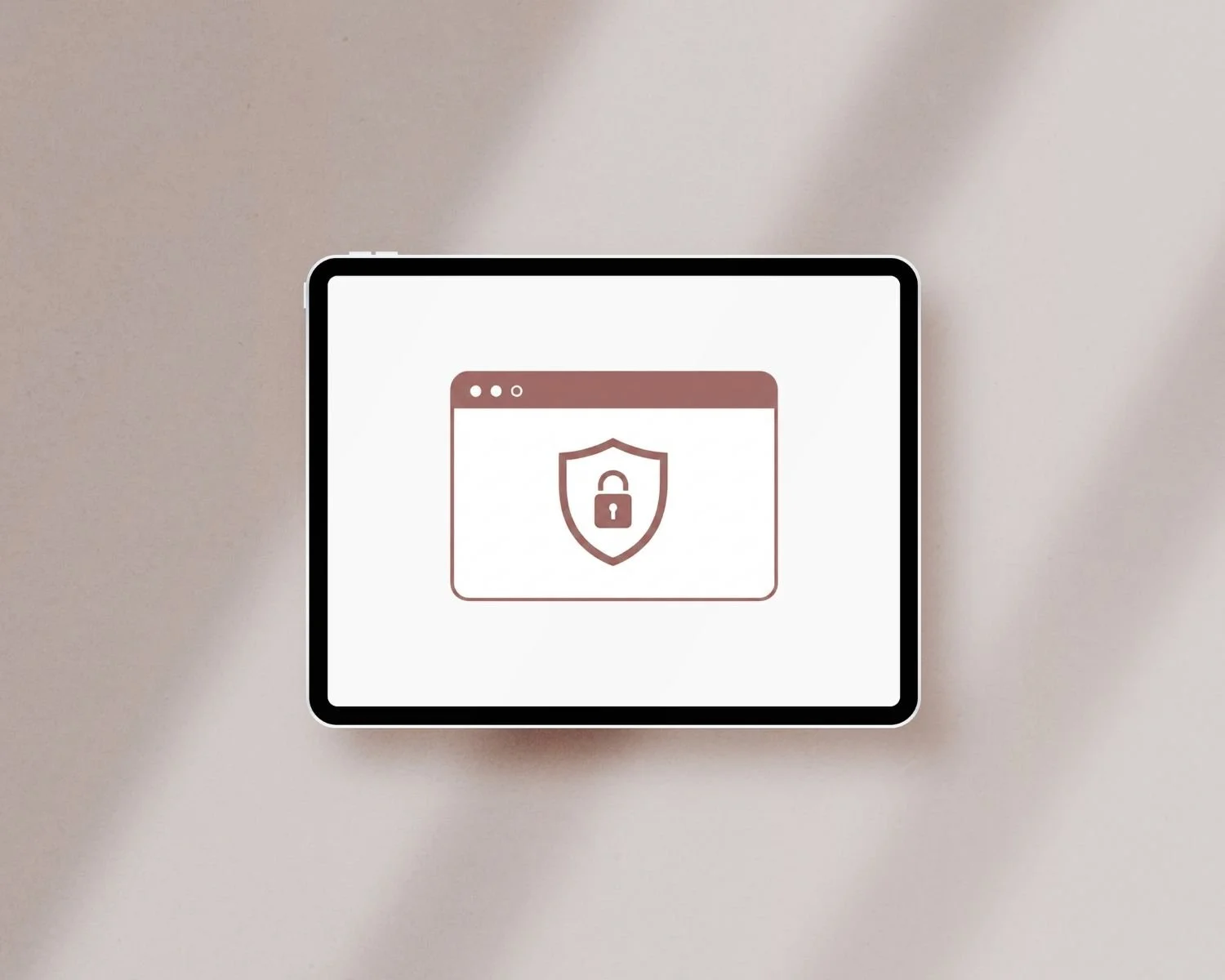 Why Squarespace Works Well for Therapist Websites