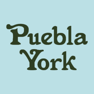 Puebla York | Conscious Travel