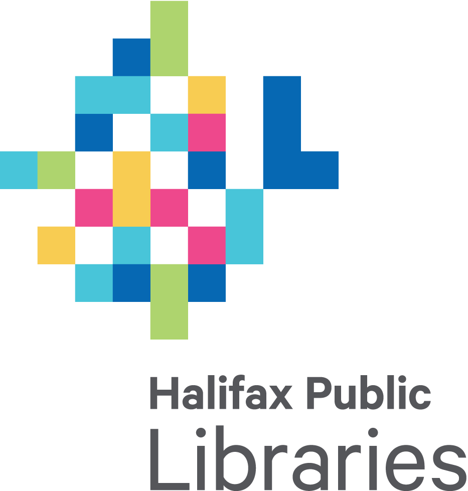 Our Story — Ampersand