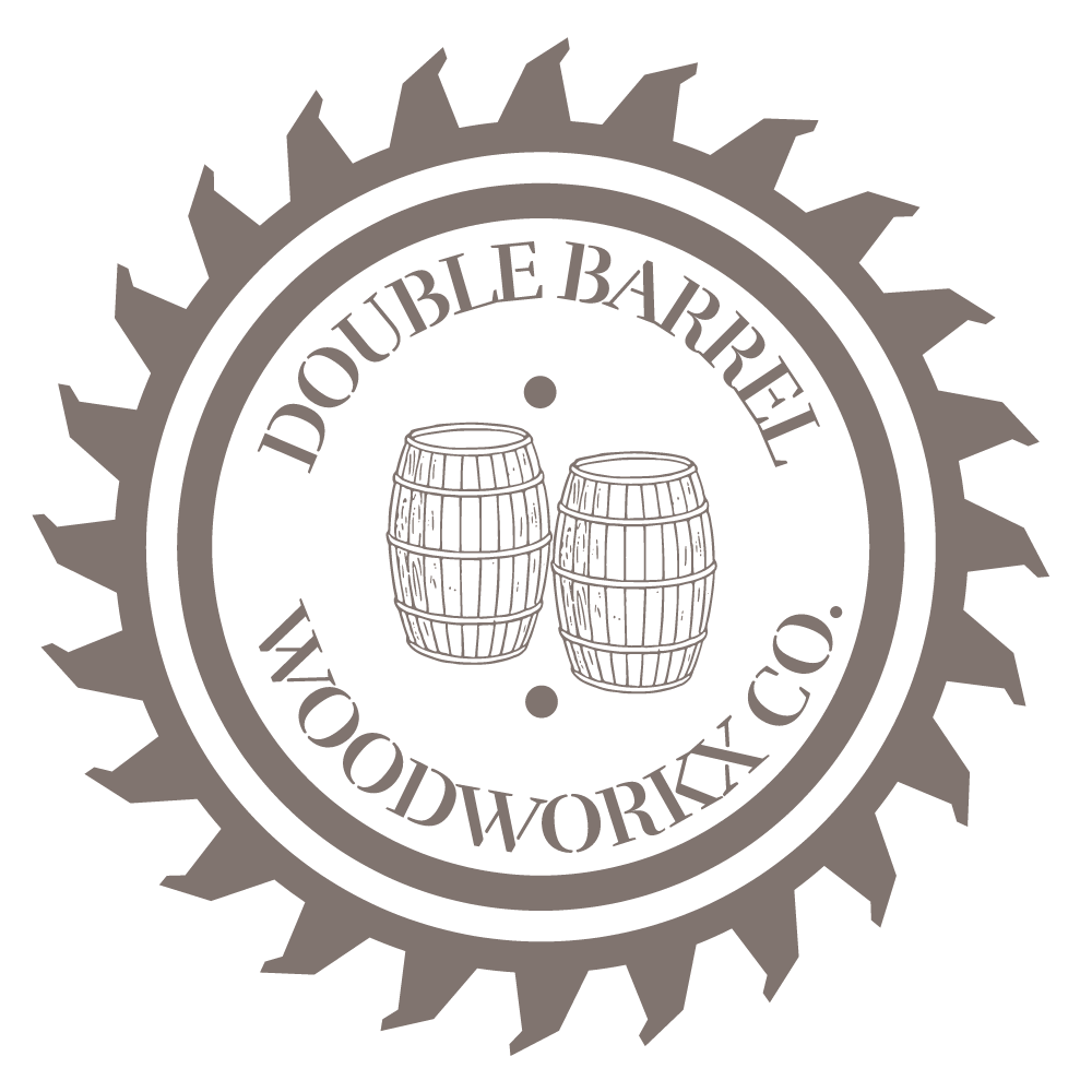 Double Barrel Woodworx Co