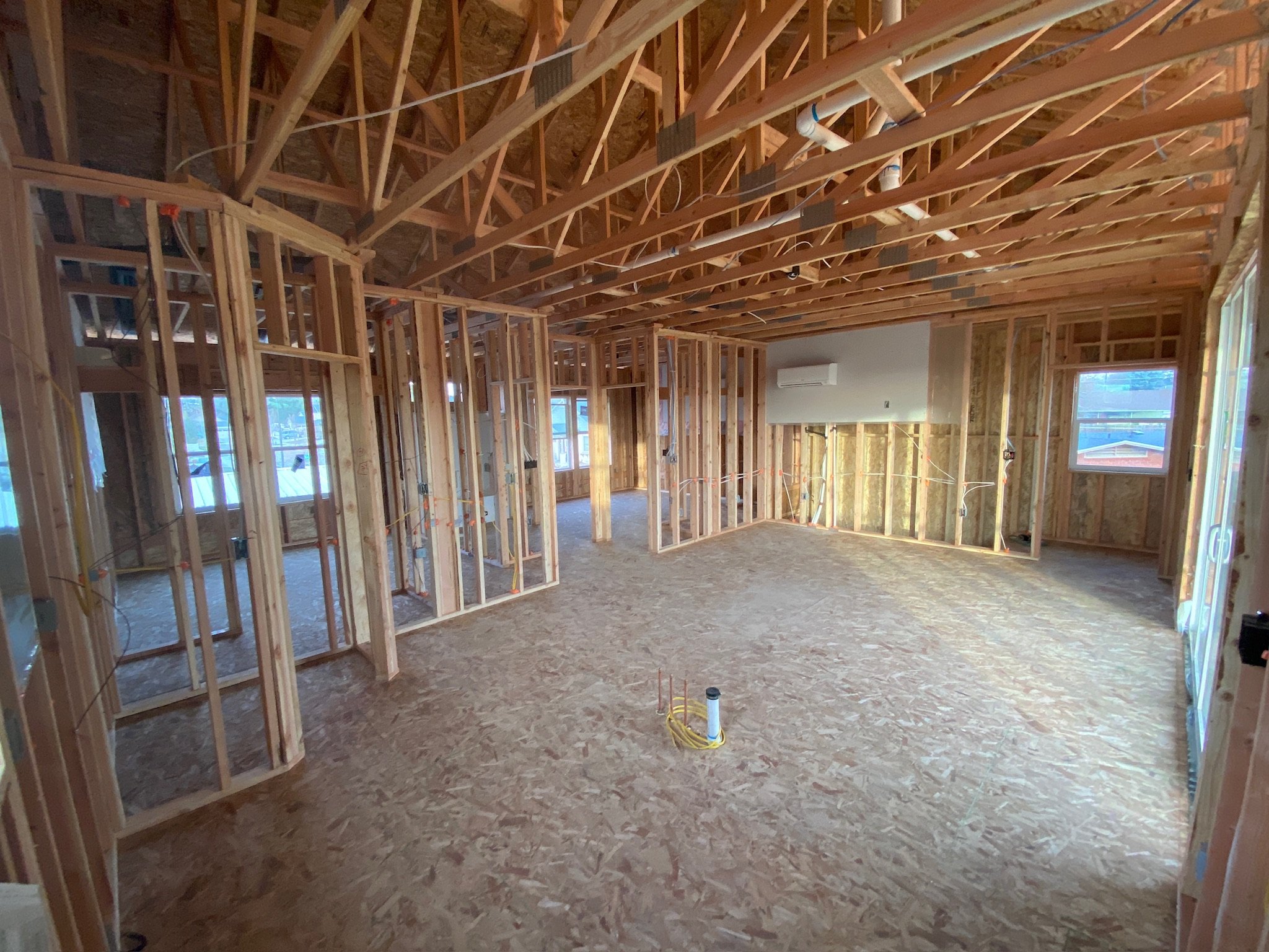 Your ADU Journey Starts Here: Design, Financing &amp; HELOC Deep Dive