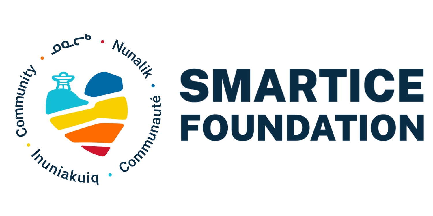 SmartICE Foundation