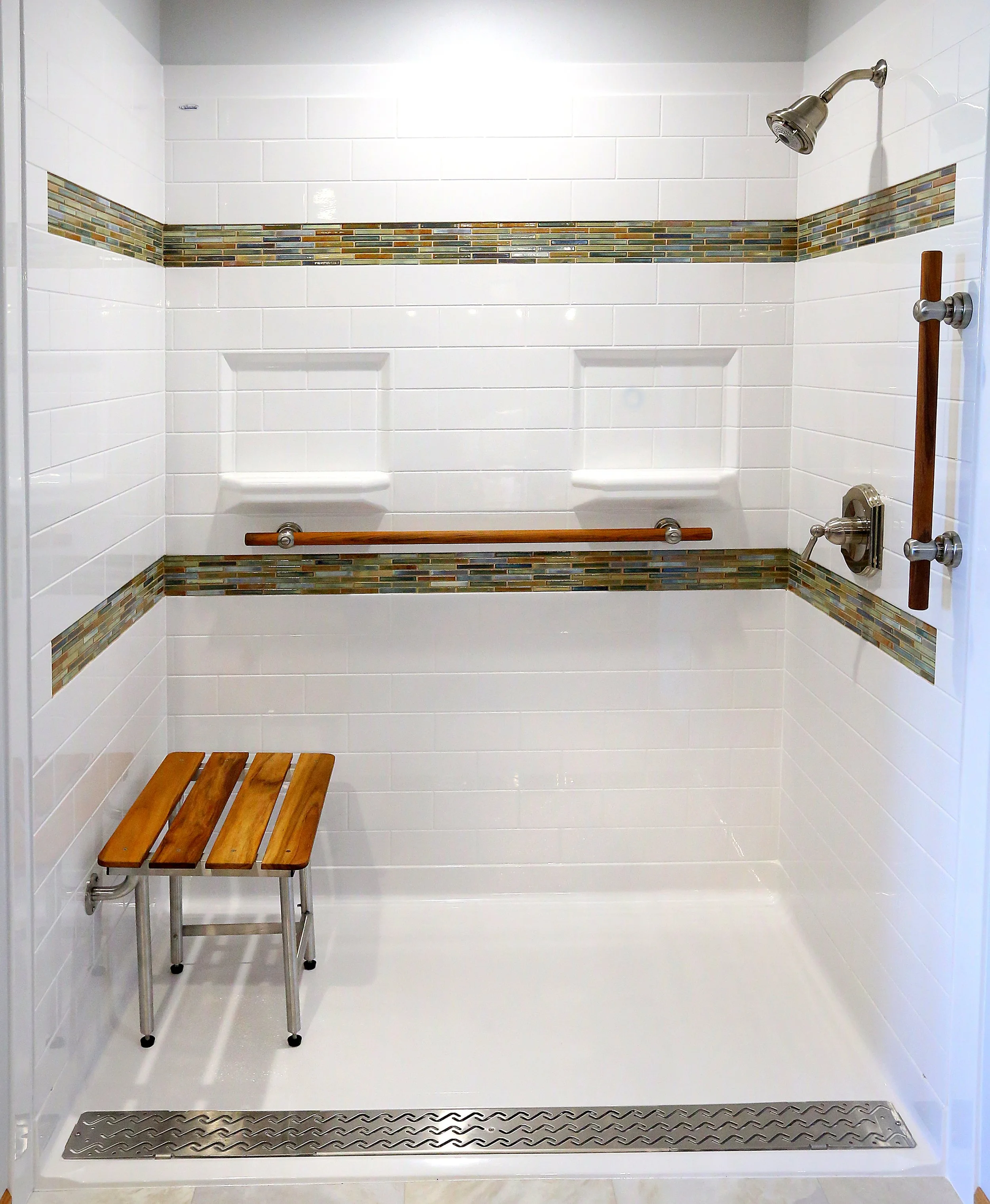 Bathroom Safety for Stroke Recovery, Parkinson’s, and Other Mobility ...