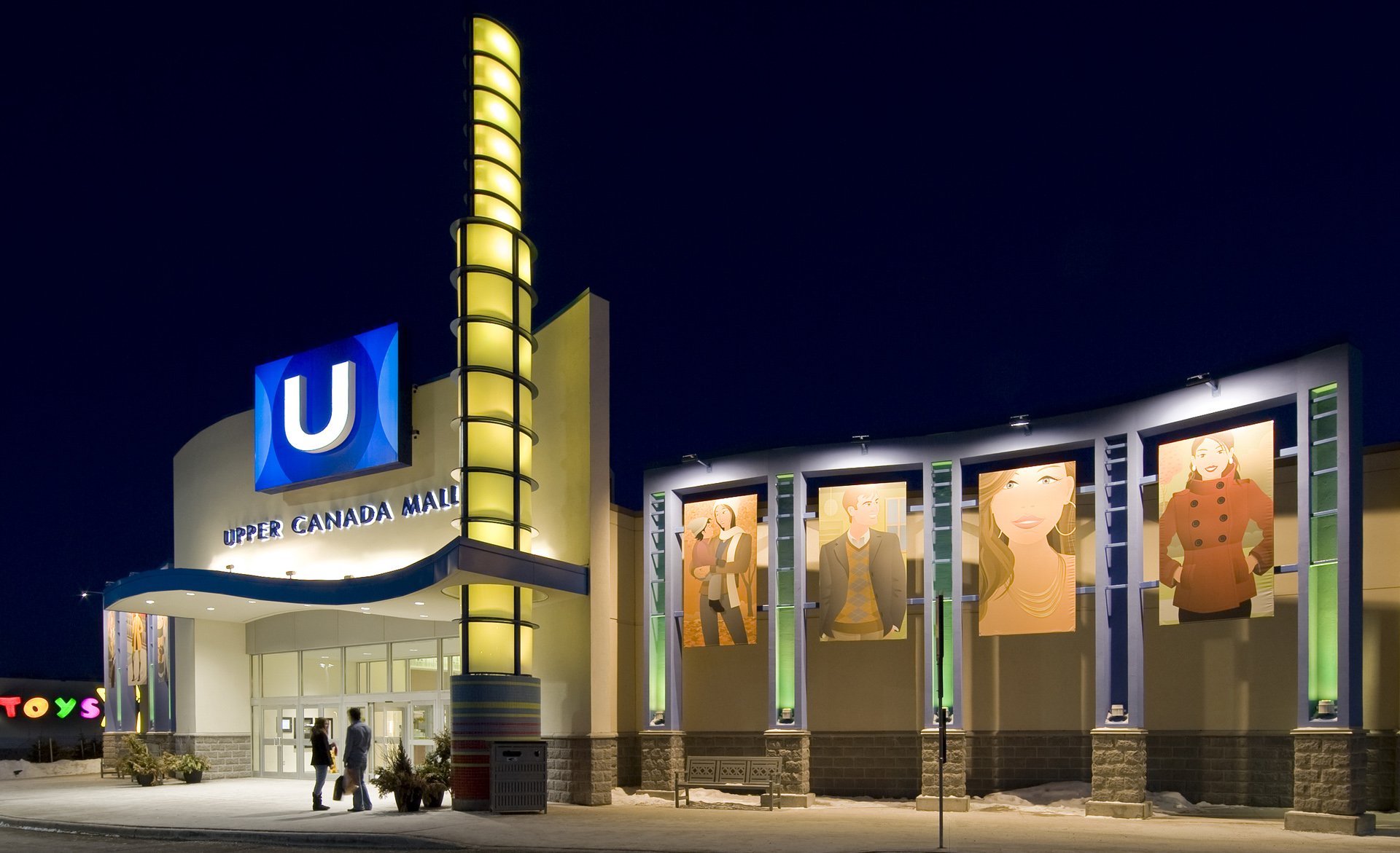 UCM 4.jpg