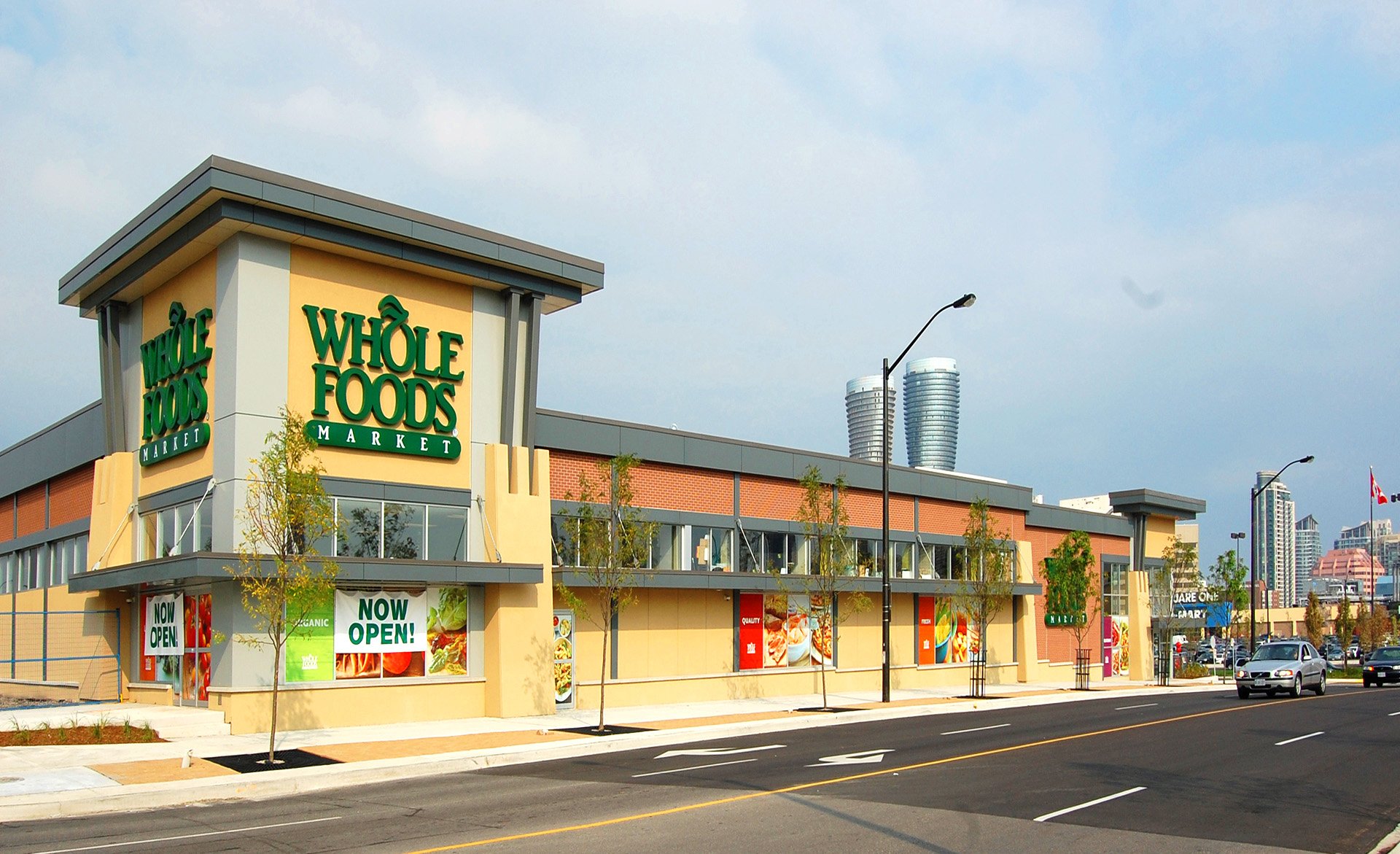 Whole Foods 6.jpg