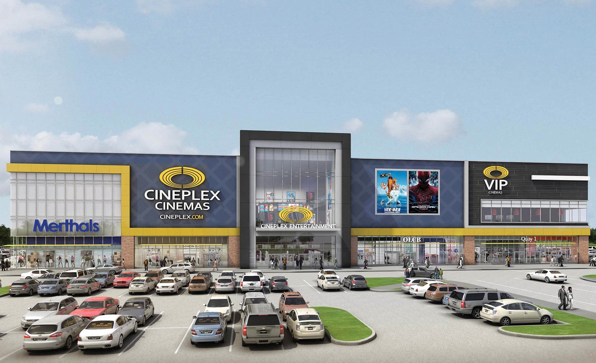 CineplexFPM_1.jpg