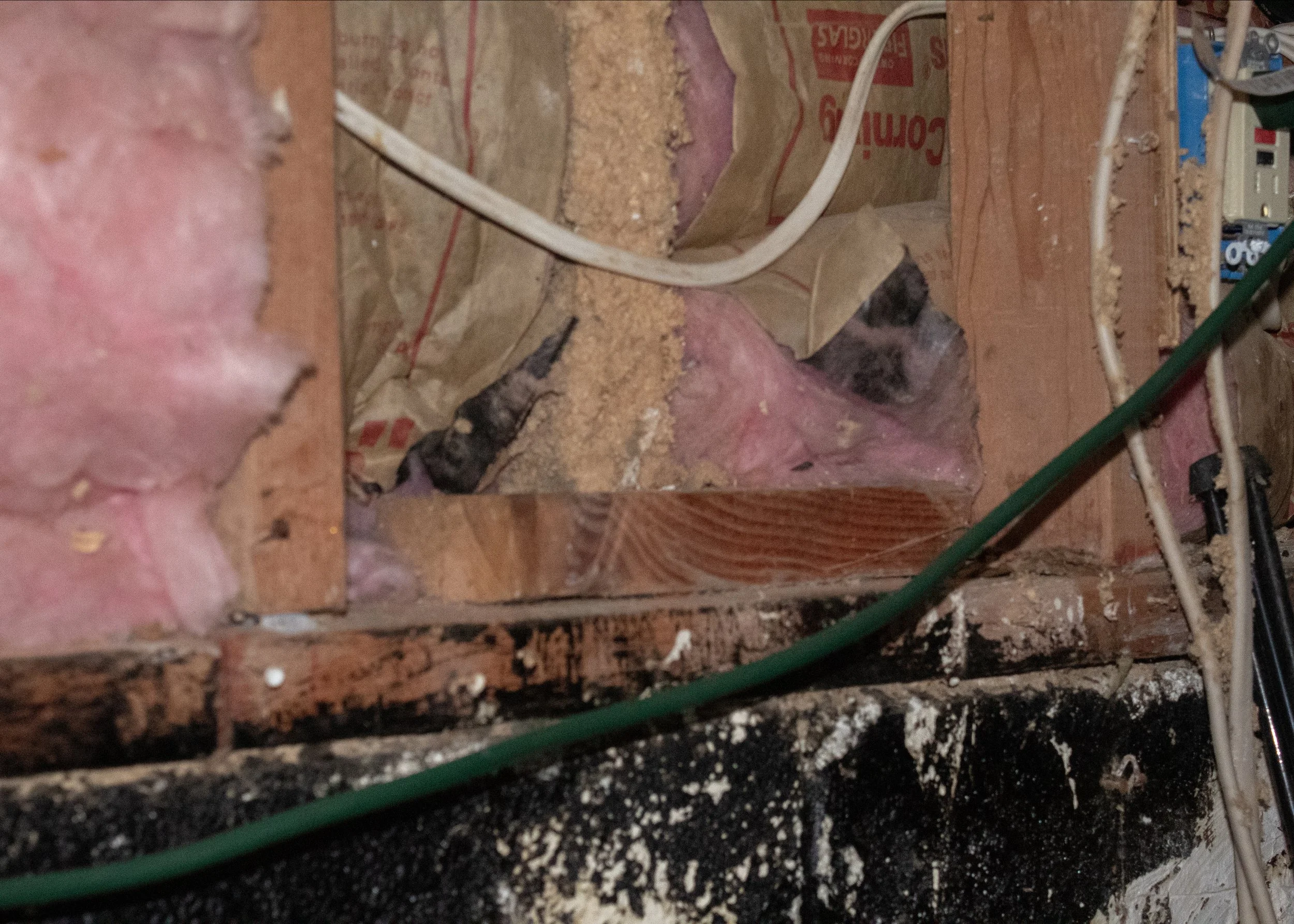 Basementinsulation copy.jpg