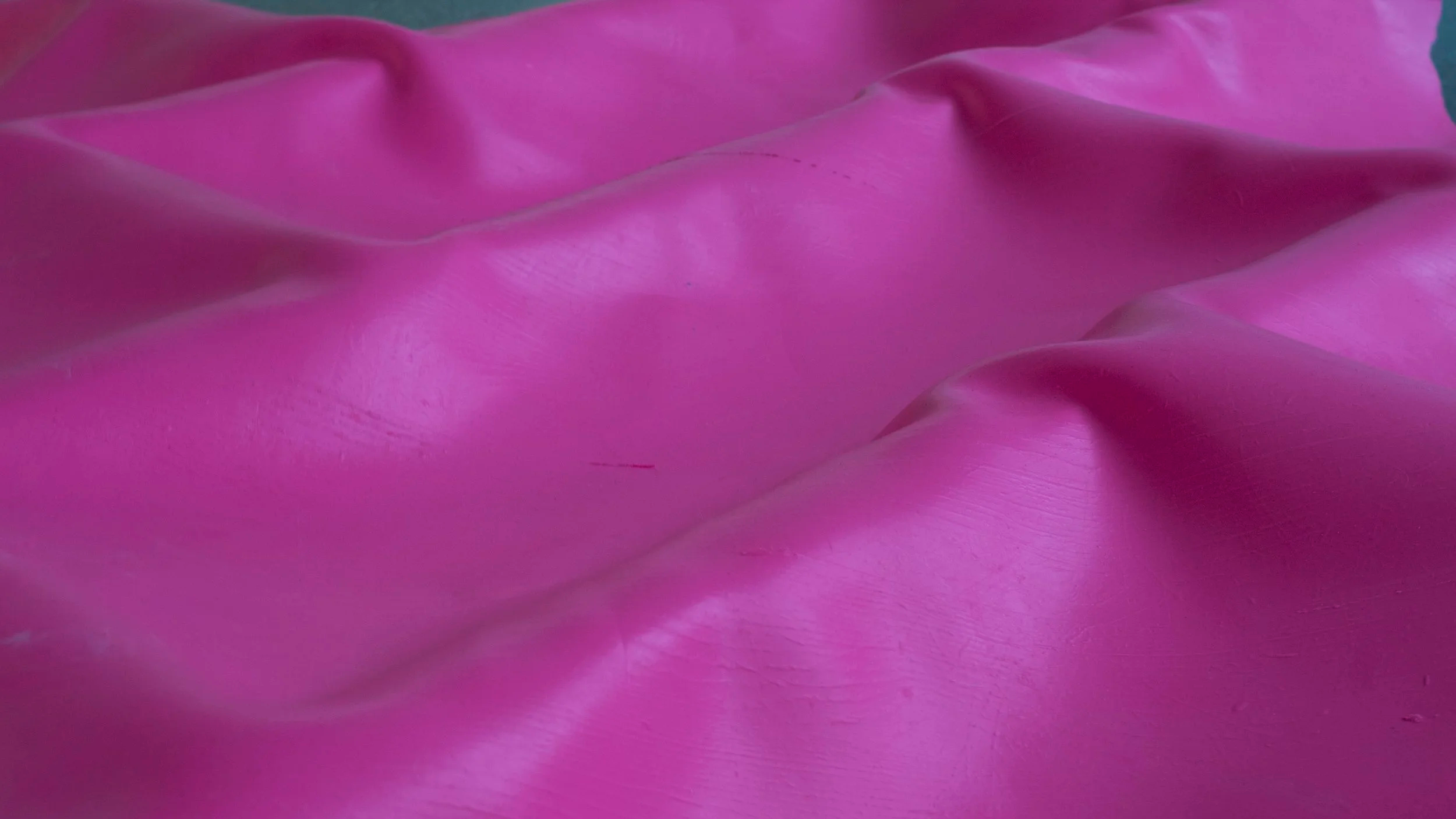 Groove and Tongue (2024-2025)