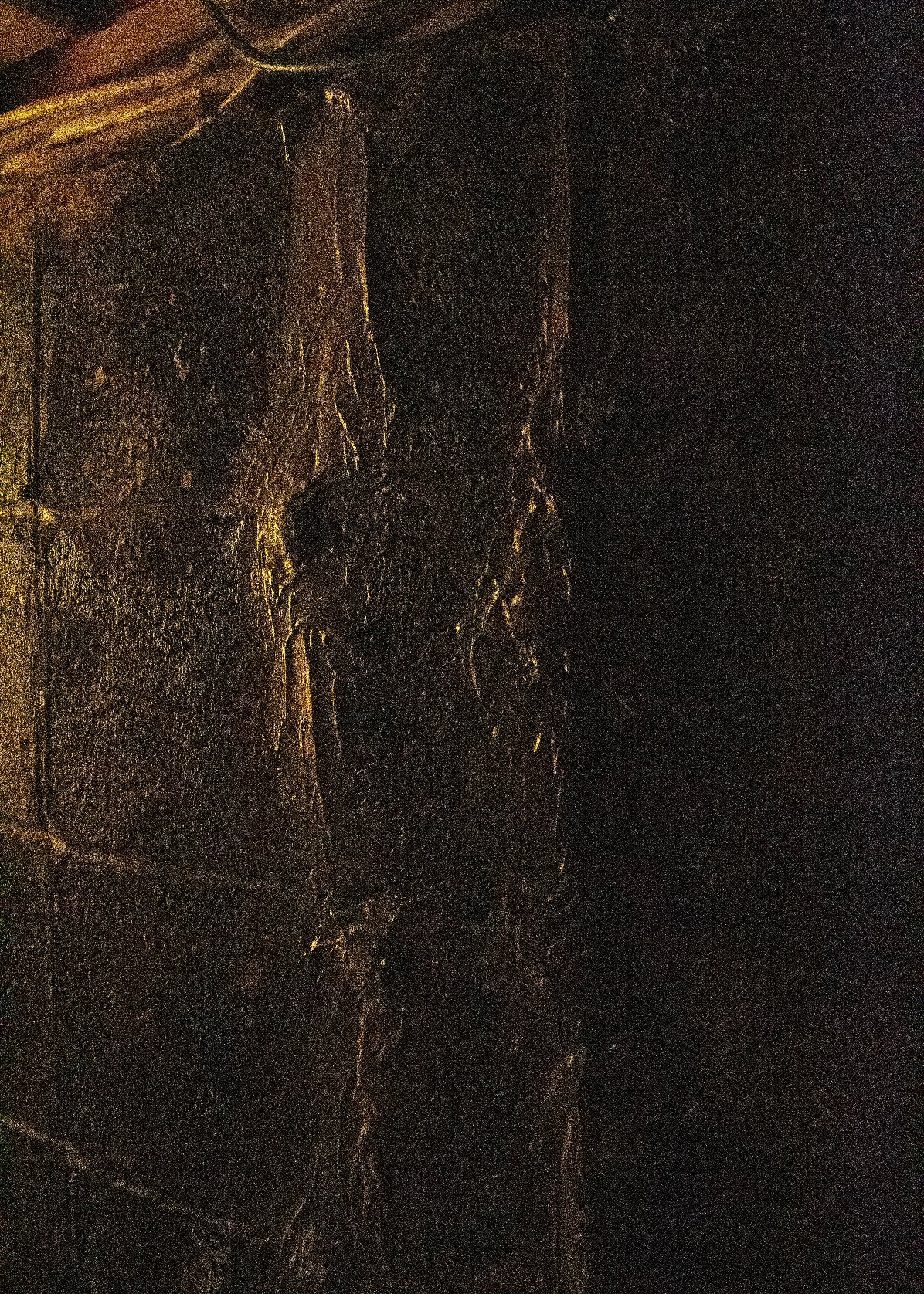 BasementwallRepair copy.jpg