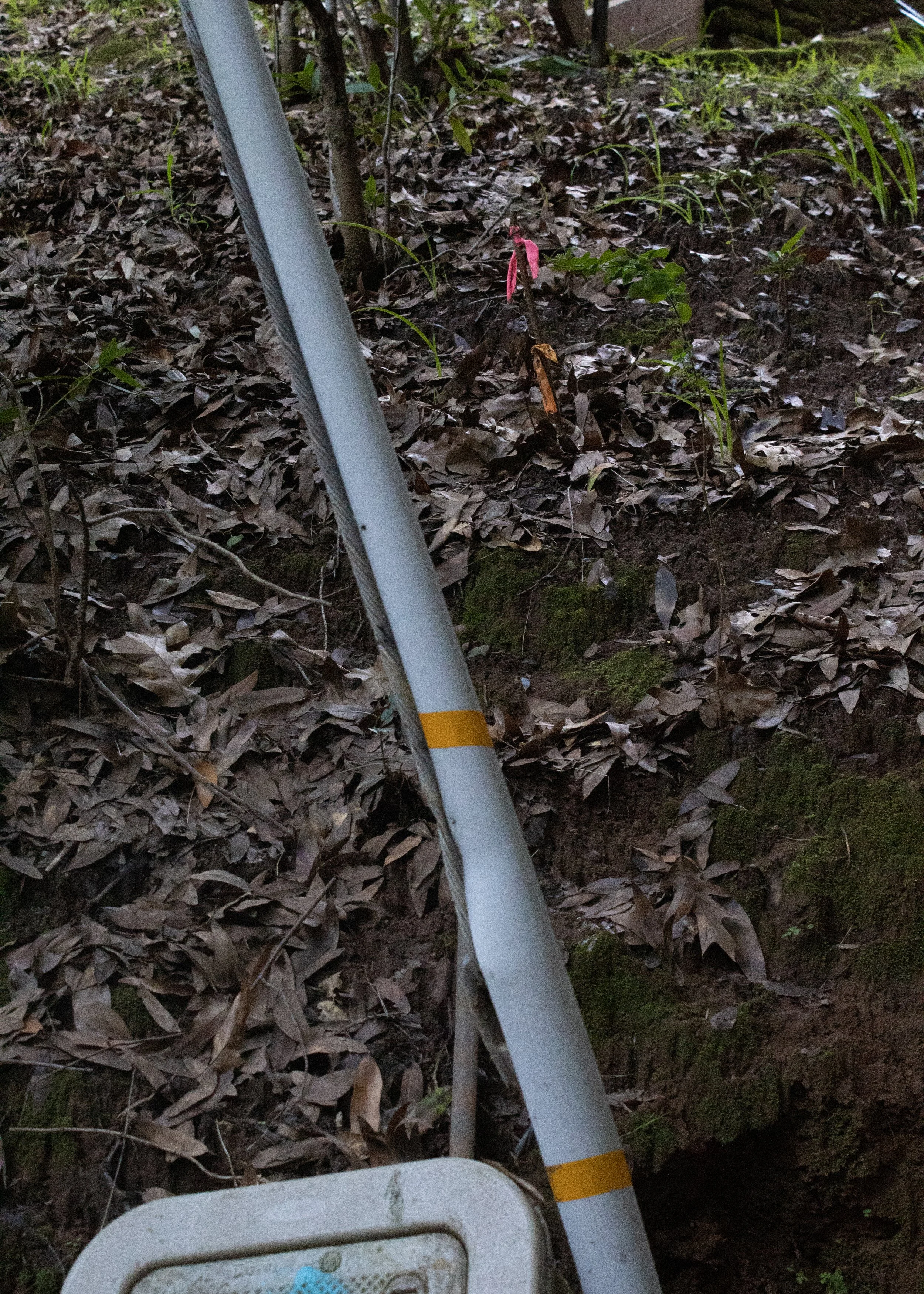 propertymarker1 copy.jpg