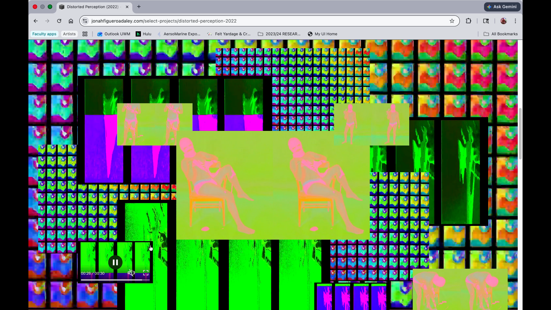 Screen Recording 2026-03-21 at 4.54.13 PM