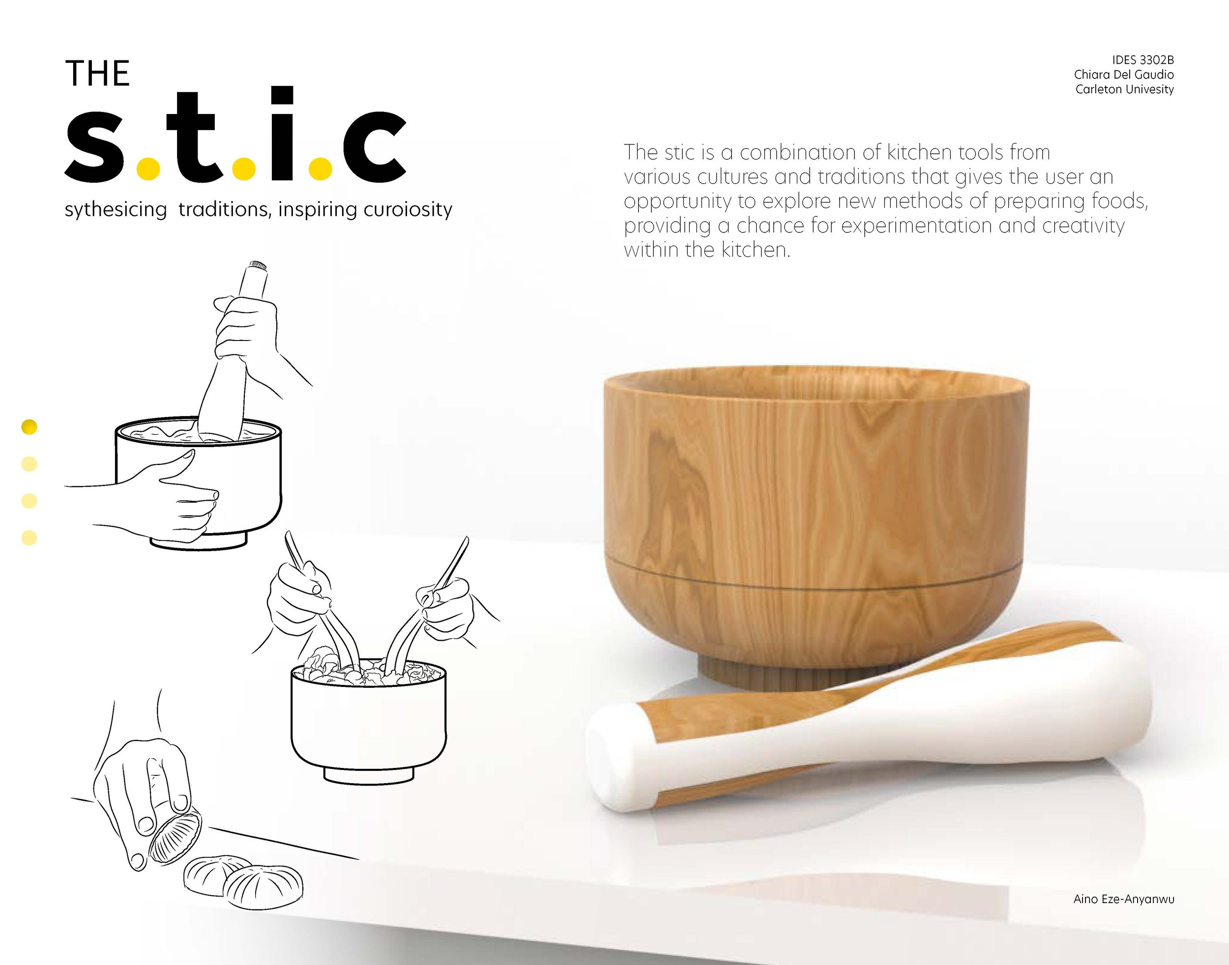 final presentation boards_Page_1.jpg