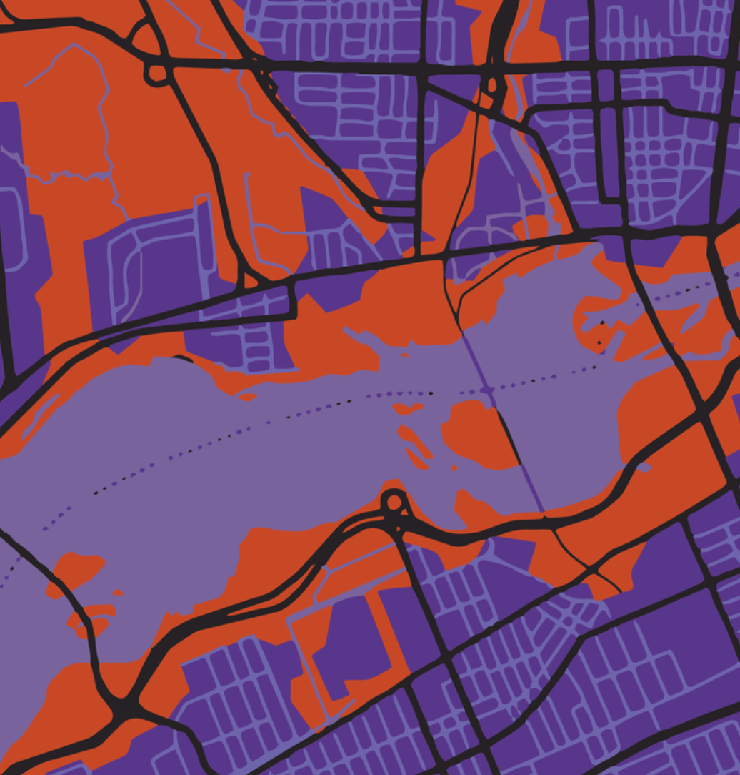 Urban Imaginaries Ottawa