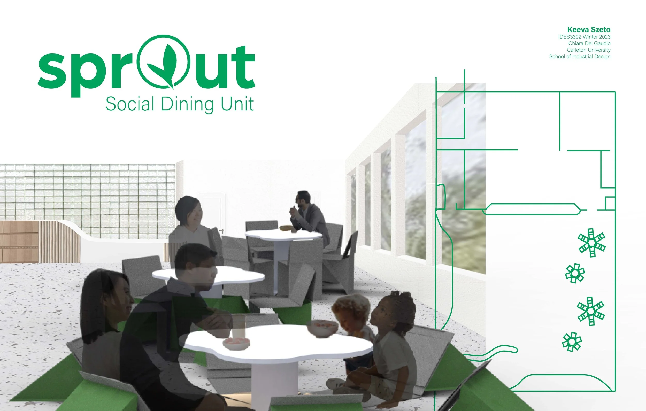 Keeva Szeto_Final Presentation_Page_1.jpg