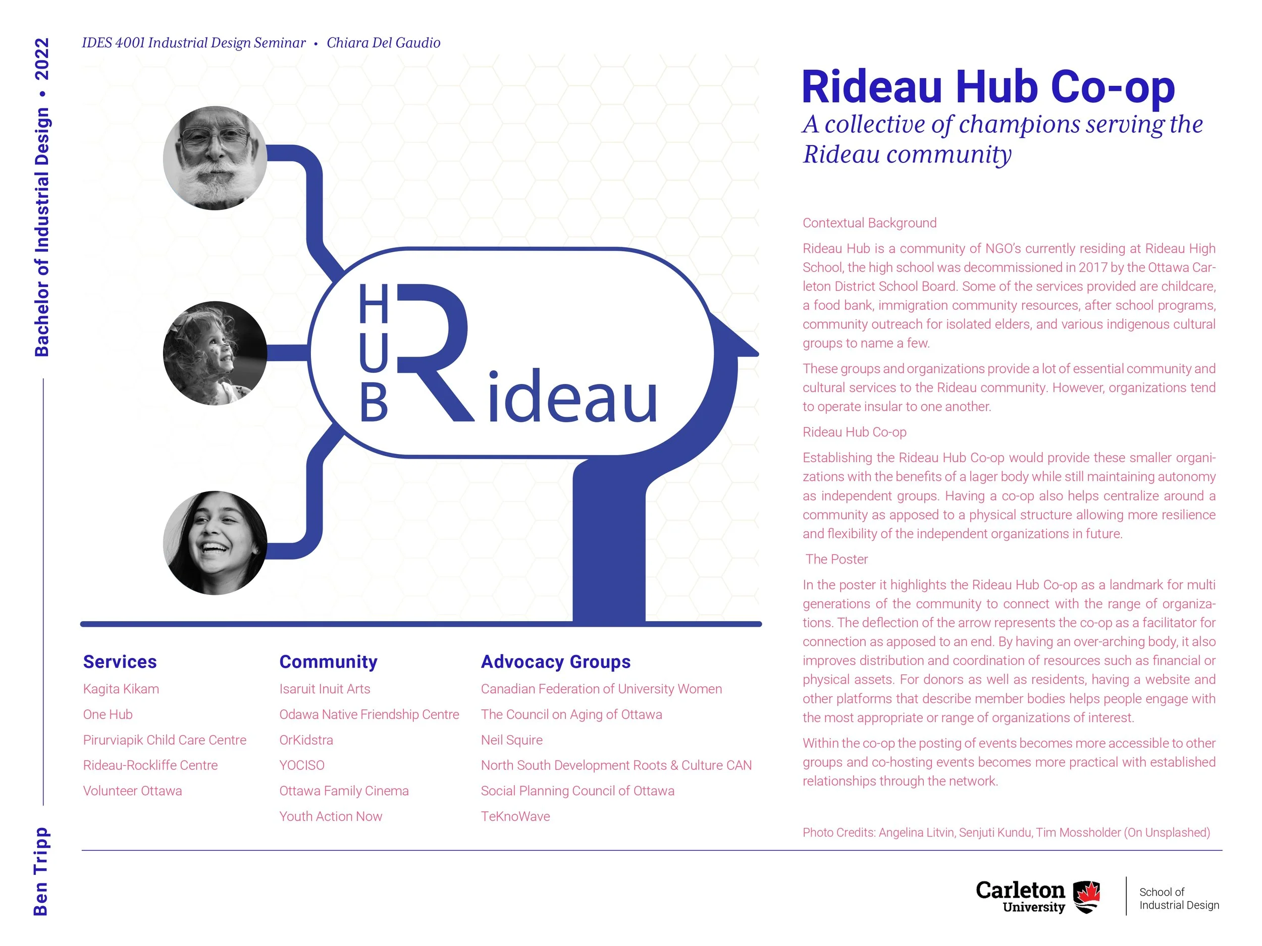 Ben Tripp IDES4001A Poster_page-0001.jpg