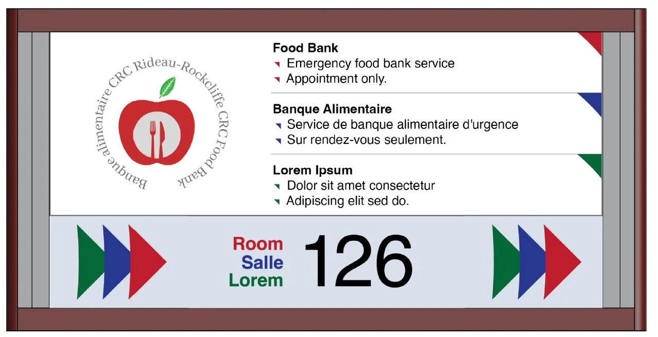 Screenshot 2023-04-30 at 1.43.43 PM.jpg