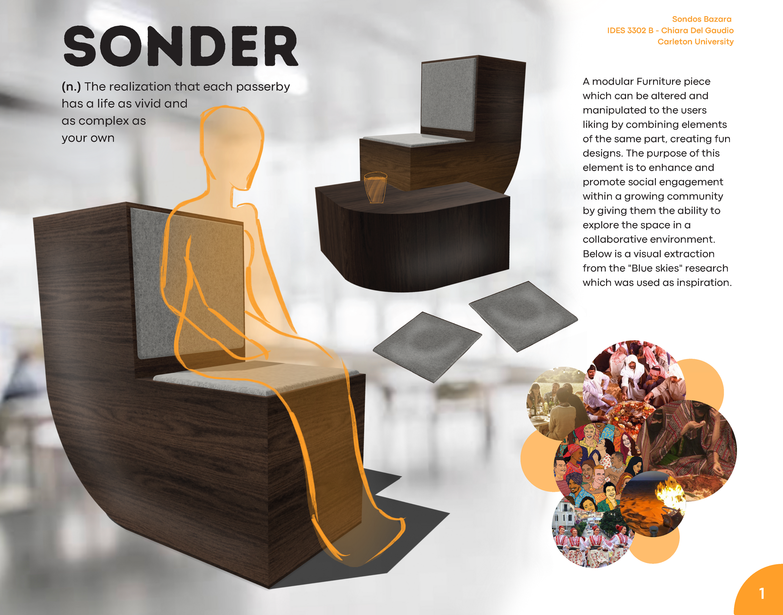 IDES 3302 - PRESENTATION BOARDS - SONDER_Page_1.png