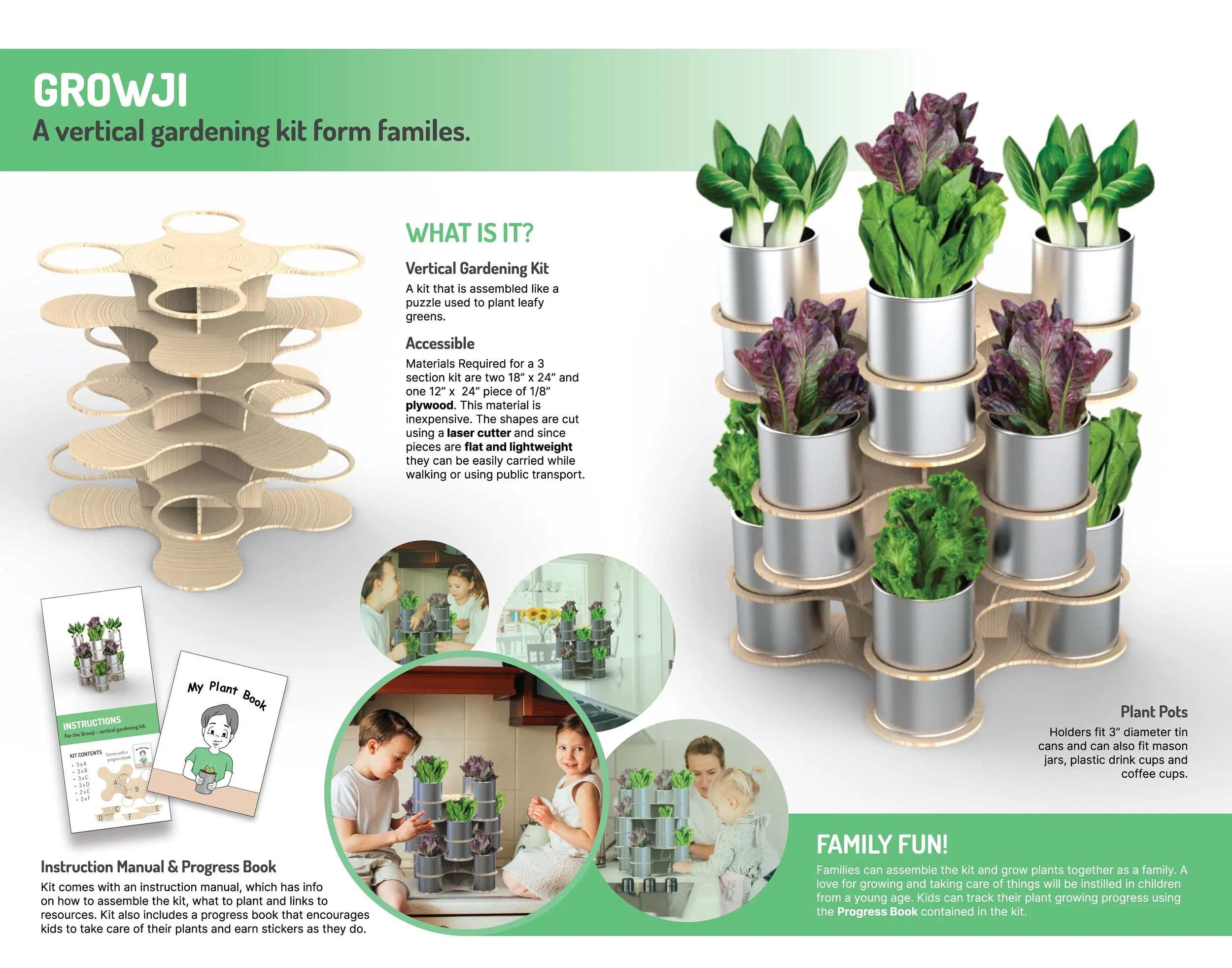 JennaSi_Boards 2_Page_1.jpg