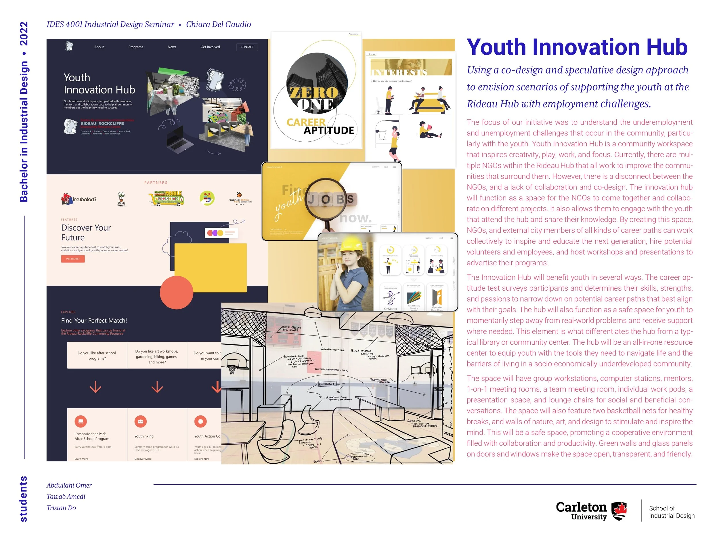 IDES4101_Poster_Abdullahi_Tristan_Tawab_Nov. 30, 2022_page-0001.jpg