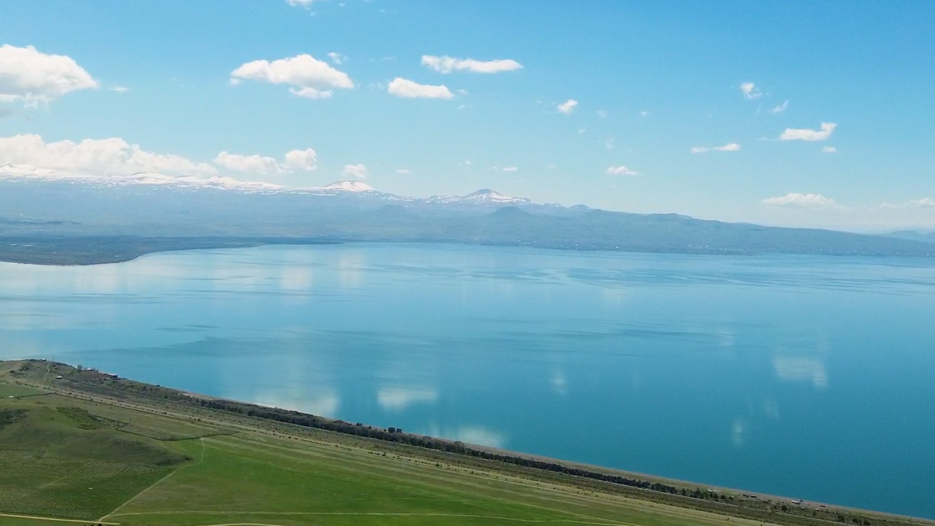 Sevan1.jpg