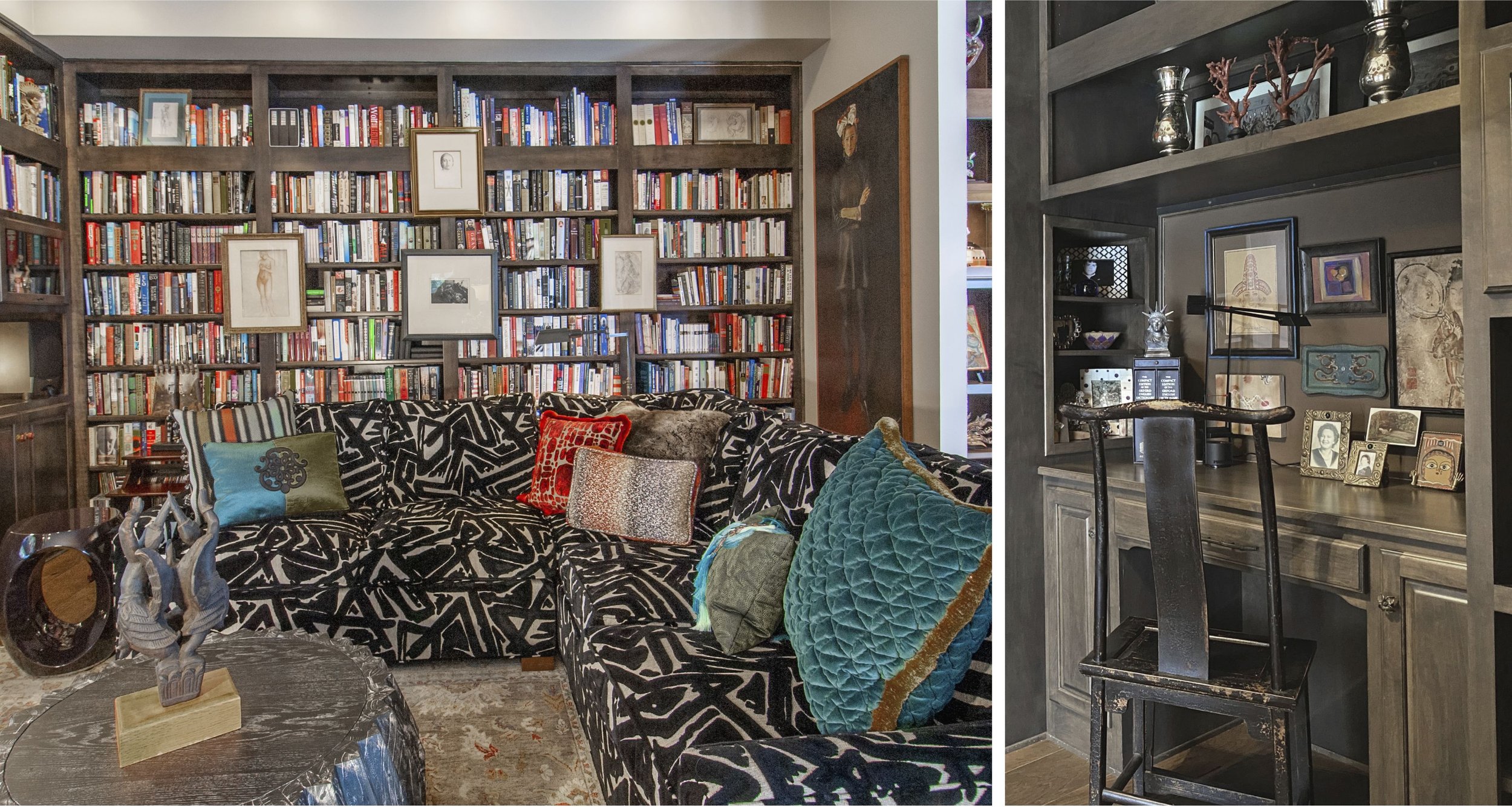 livedin-luxury-designer-study-anitiques.jpg