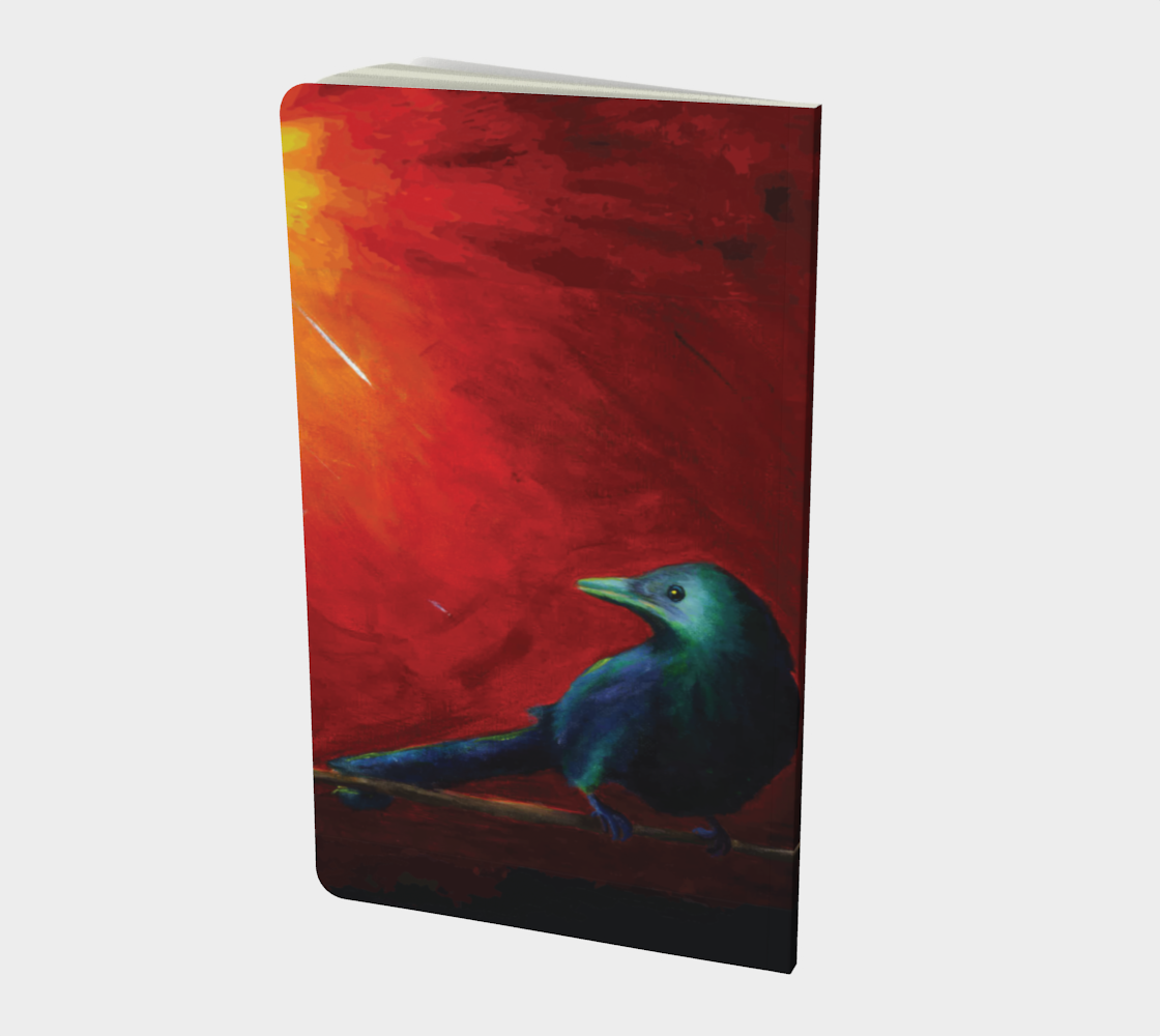 Crow Journal Back.png
