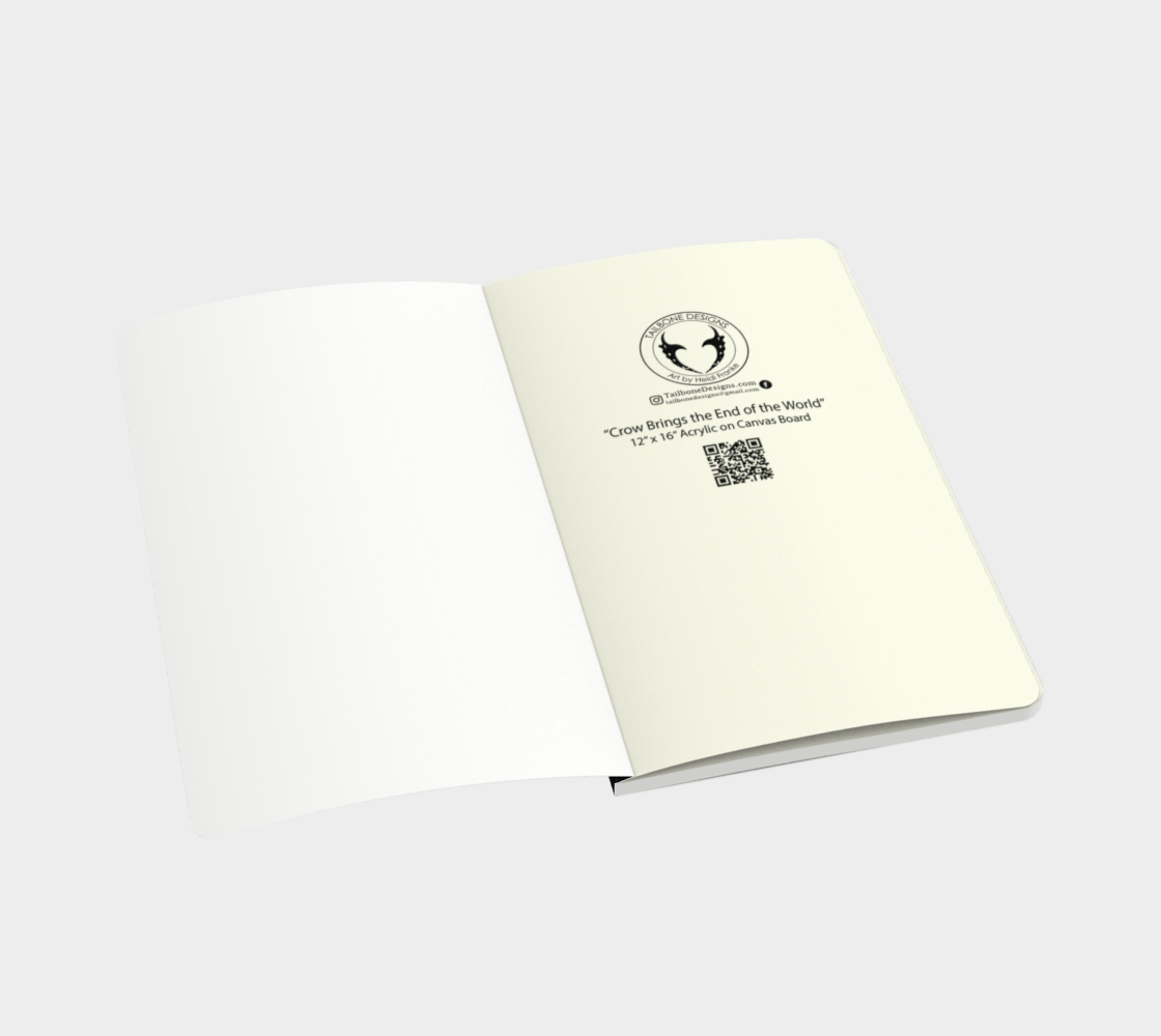 Crow Journal Open.png