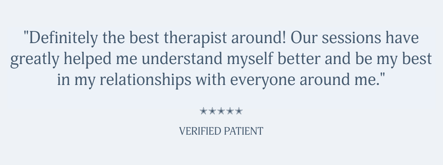 best therapist.png