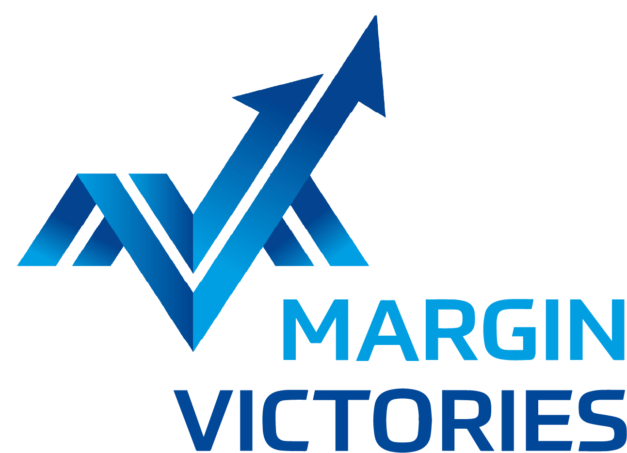 Margin Victories 