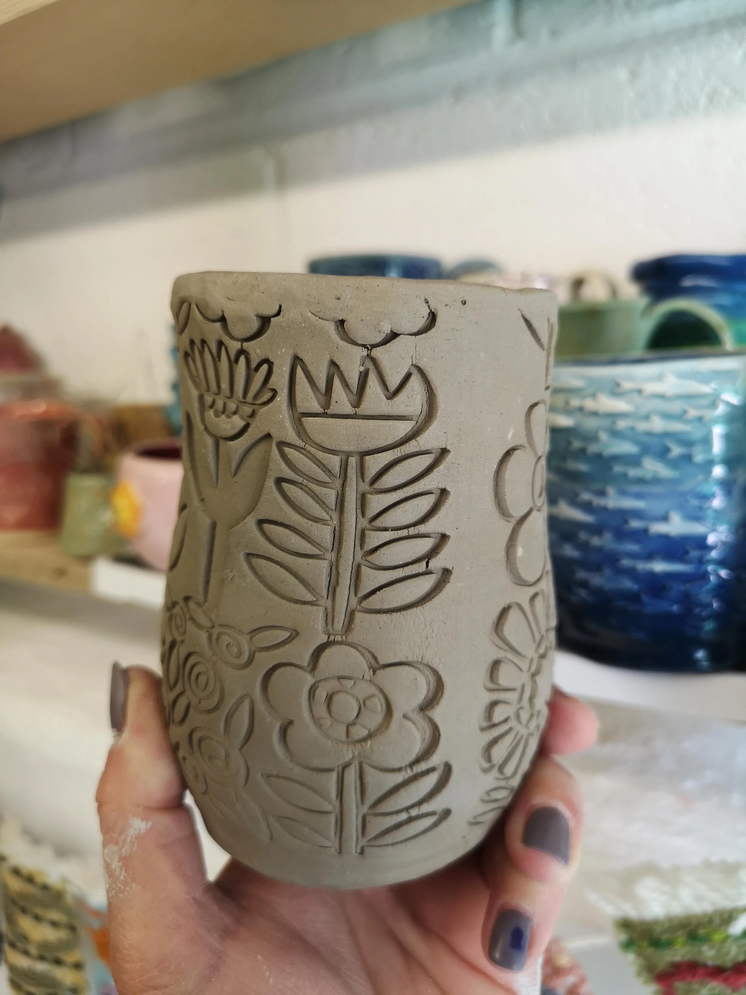 IMG_20260427_112726 (002).jpg