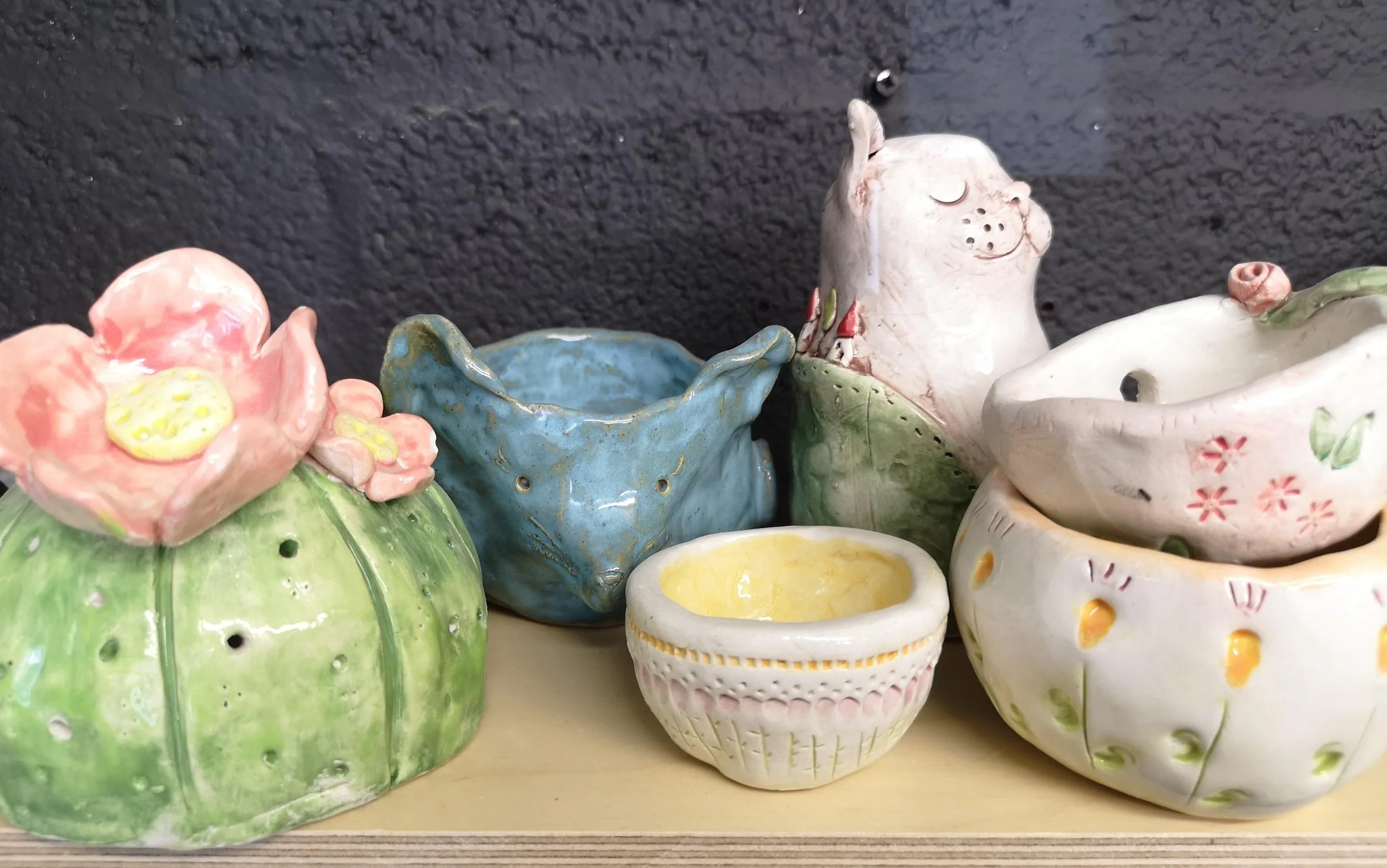 IMG_20260427_113023 (002).jpg