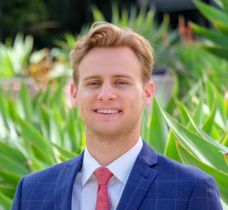 Monument Square Investment Group Hires Spencer Myers as Associate Vice ...