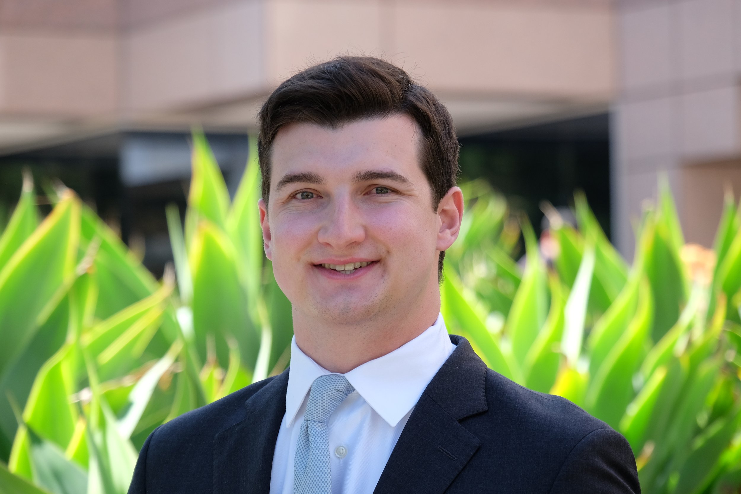 Monument Square Investment Group Promotes Kris Shepherd to Associate Vice President, Investments