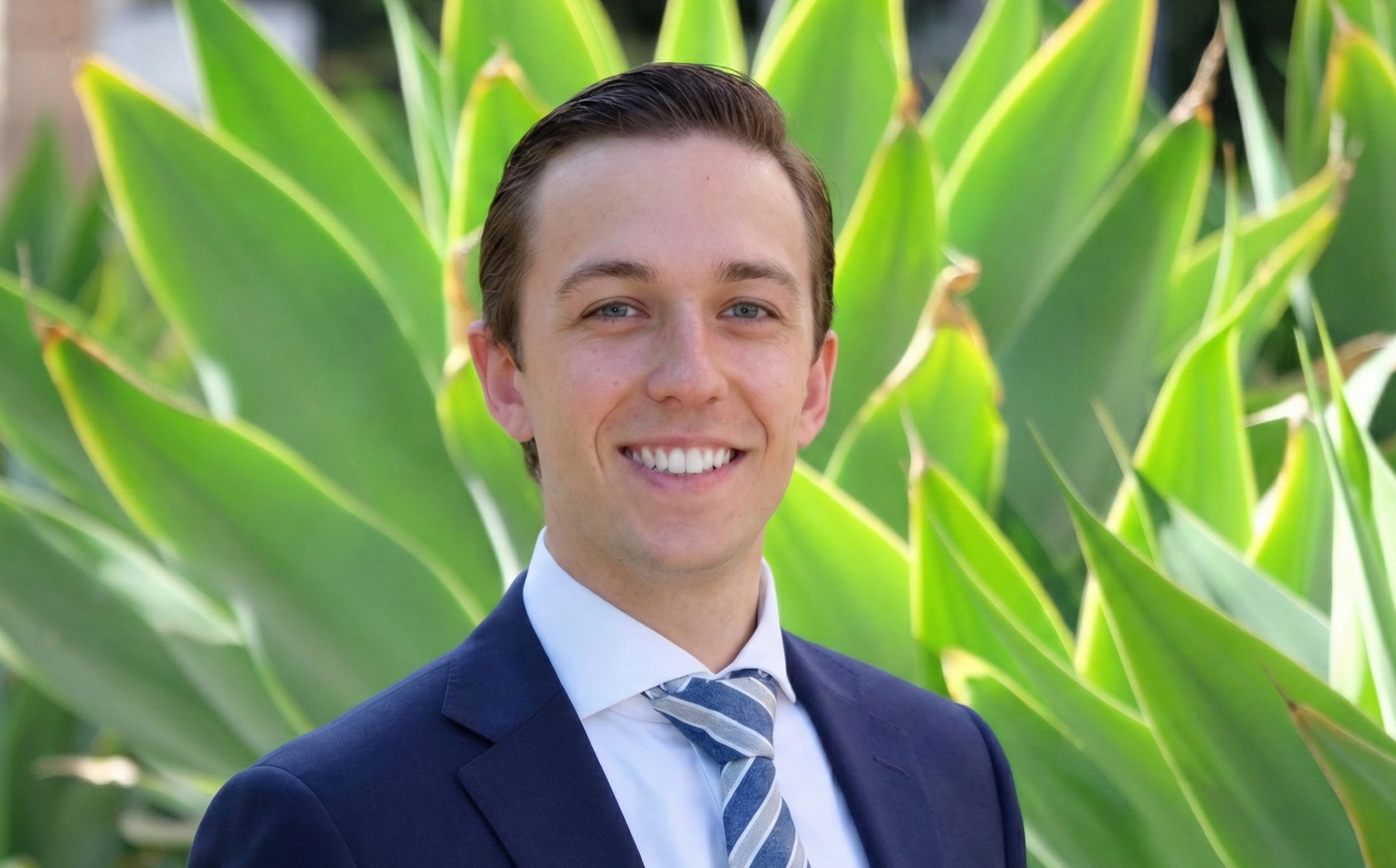 Monument Square Investment Group Hires Troy Hoffman as Senior Vice President, Asset Management