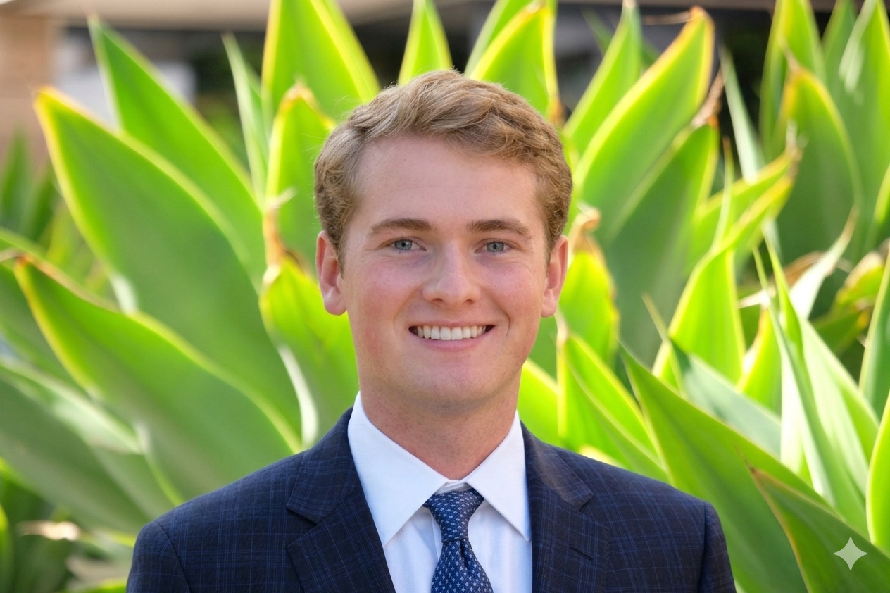 Monument Square Investment Group Hires Ryan Wafer as Senior Associate, Asset Management