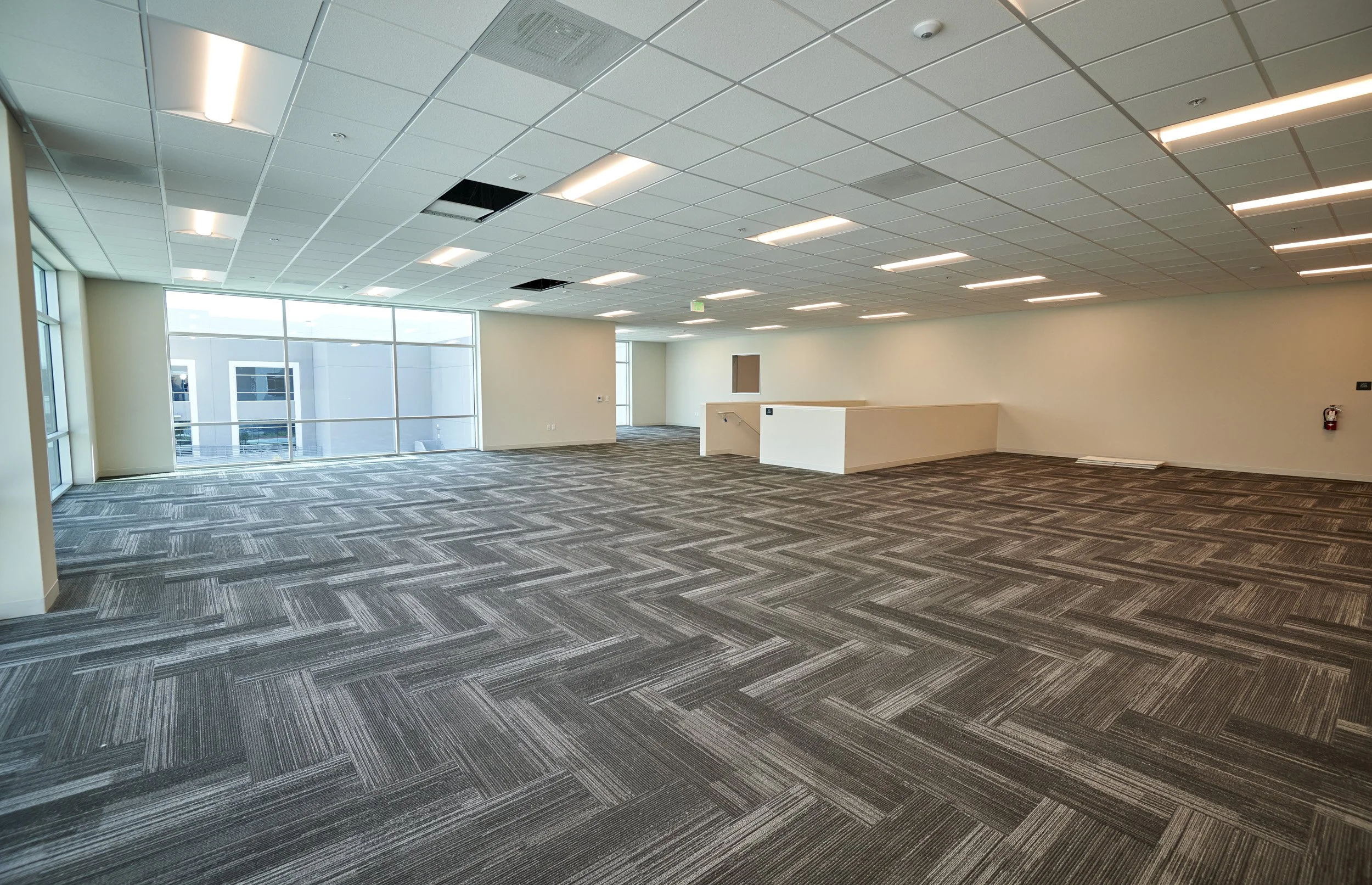 4795TroyCt-Mar24-38.jpg