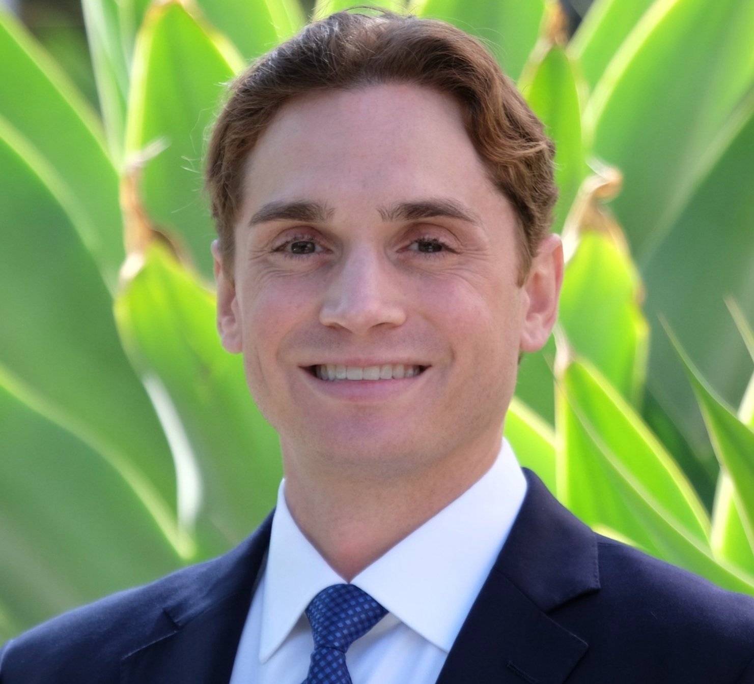 Leadership | Monument Square Investment Group