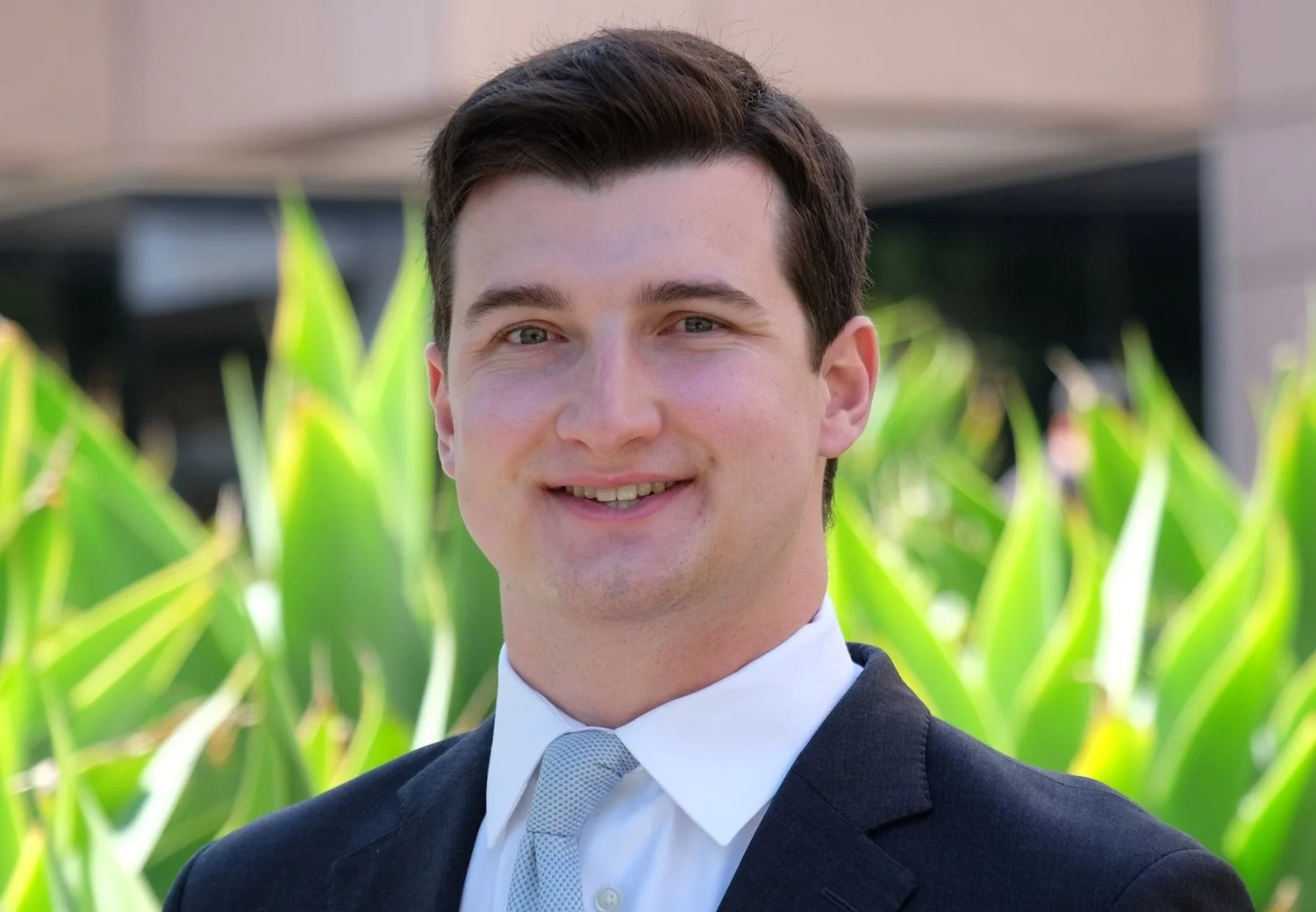 Leadership | Monument Square Investment Group