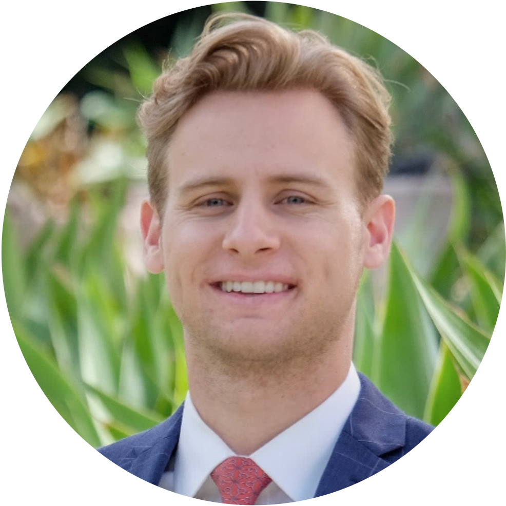 Leadership | Monument Square Investment Group