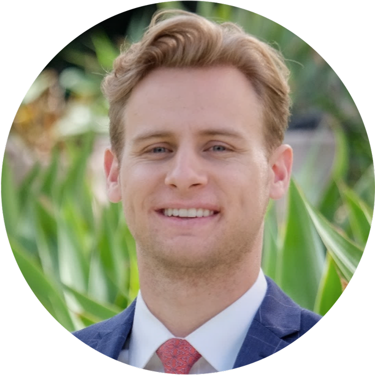 Leadership | Monument Square Investment Group