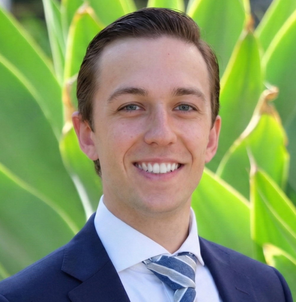 Leadership | Monument Square Investment Group