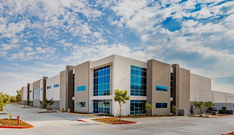Monument Square Investment Group