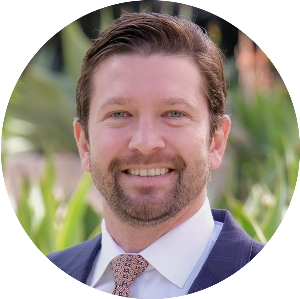 Leadership | Monument Square Investment Group
