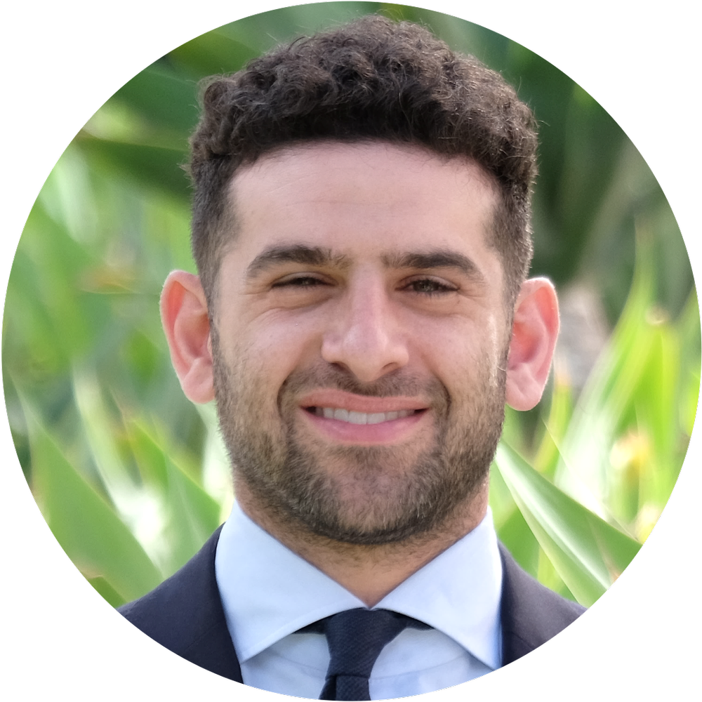 Leadership | Monument Square Investment Group