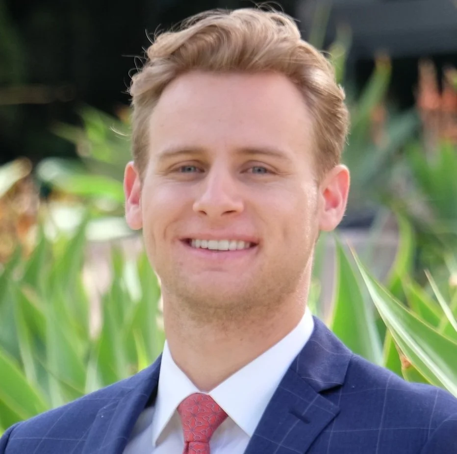 Leadership | Monument Square Investment Group