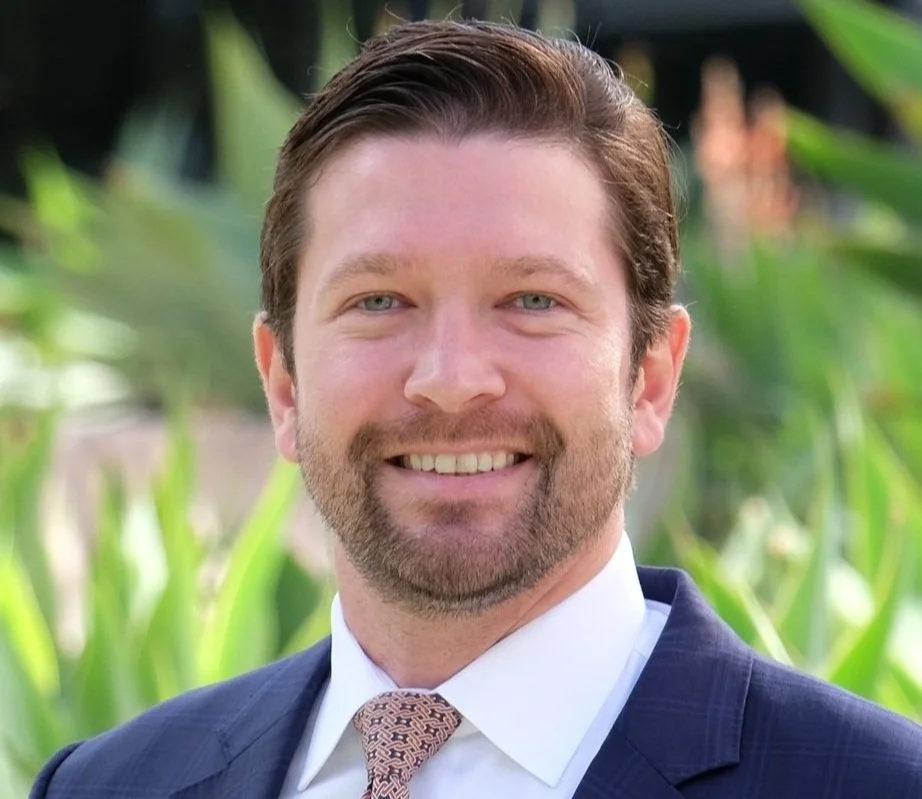 Leadership | Monument Square Investment Group