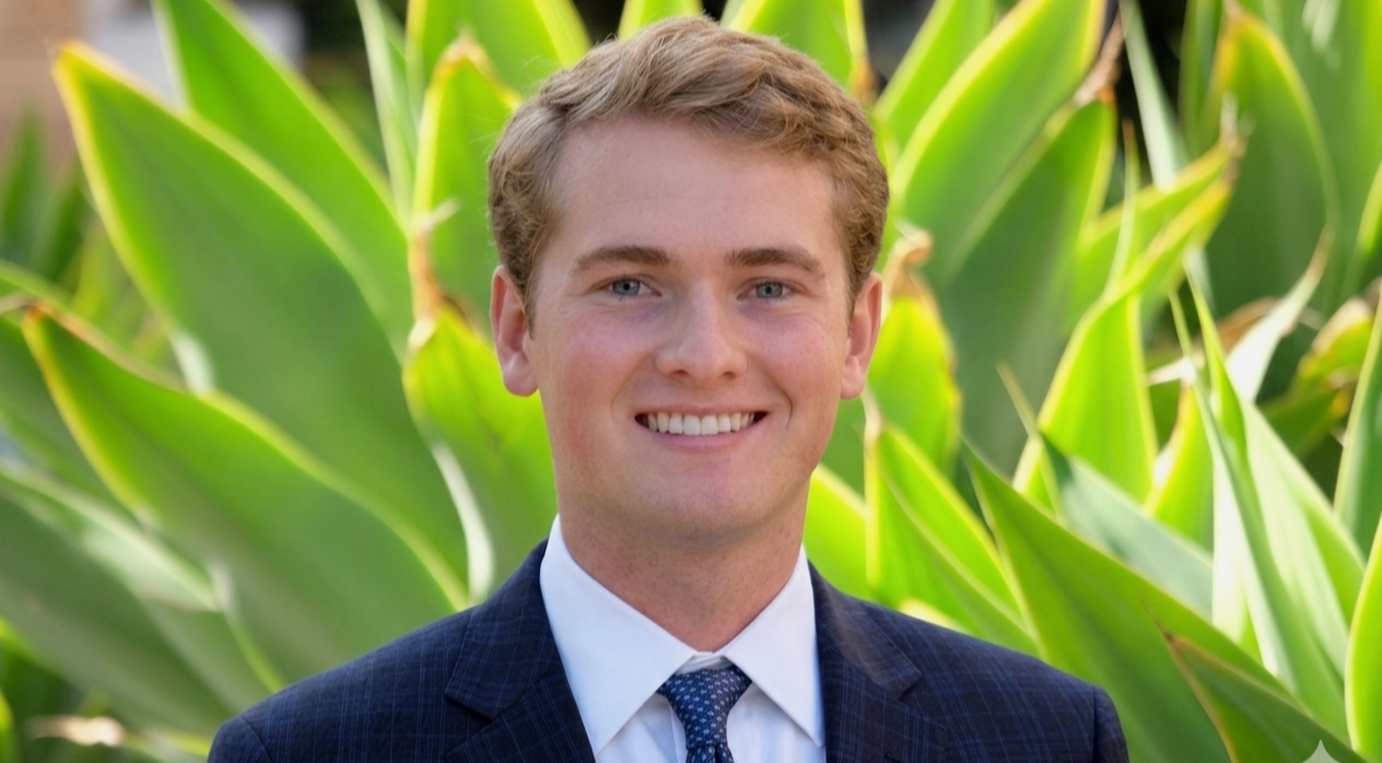 Leadership | Monument Square Investment Group