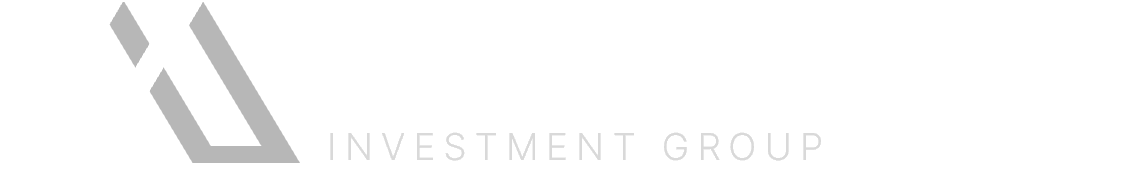 Monument Square Investment Group Promotes Spencer Myers to Director ...