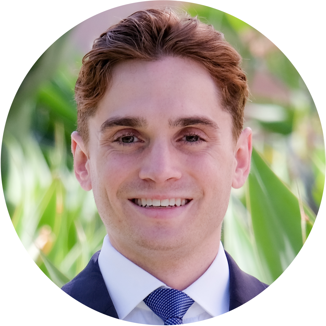 Leadership | Monument Square Investment Group